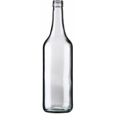 Vetropack Lahev Lieh 700 ml - PP 28 – Zboží Dáma