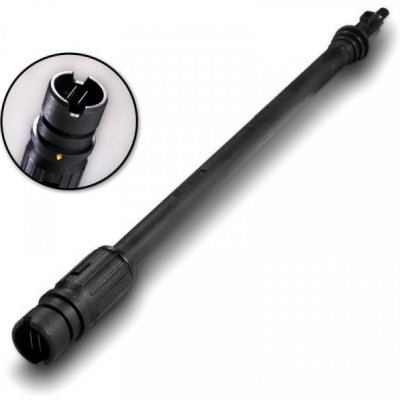 Michelin 41642 nástavec s tryskou – Zboží Mobilmania