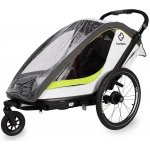 Hamax Breeze – Sleviste.cz