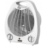 Mesko 757217 – Zboží Mobilmania