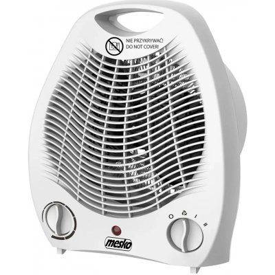 Mesko 757217 – Zboží Mobilmania