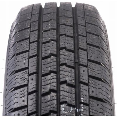 Goodyear UltraGrip Cargo 2 225/65 R16 112R – Hledejceny.cz