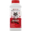 Šampon pro kočky Oropharma Deodo Strawberry 750 g