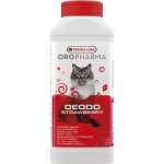 Oropharma Deodo Strawberry 750 g – HobbyKompas.cz
