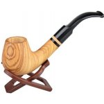 Prague Pipes Oliva O4 – Zboží Dáma