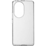Winner /Azzaro T/TPU 1,2mm slim case Honor 200 5G transparentní 12509 – Zboží Živě