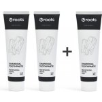 Roots Charcoal 3 x 100 ml – Hledejceny.cz