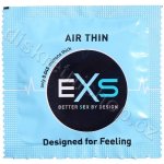 EXS Air Thin 1 ks – Hledejceny.cz