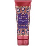 Tesori d'Oriente Persian Dream sprchový krém 250 ml – Zboží Dáma