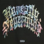 Drake - Honestly,Nevermind CD – Zbozi.Blesk.cz