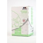 Specific F/C-Intensive support 7 x 95 g – Zbozi.Blesk.cz