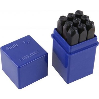 Raznice čísla - 12mm – Hledejceny.cz