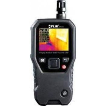 FLIR IGM MR176