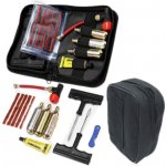 TXR Sada pro opravu pneu – Zbozi.Blesk.cz