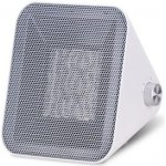 Ardes 4P21W – Sleviste.cz