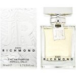 John Richmond Viva Rock toaletní voda dámská 50 ml – Hledejceny.cz