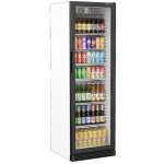 Guzzanti GZ 352B – Zbozi.Blesk.cz