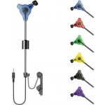 Delphin Swinger Tryo zelená – Zbozi.Blesk.cz