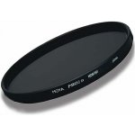 Hoya ND 8x Pro 1D 67mm – Hledejceny.cz