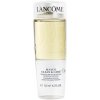 Odličovací přípravek Lancôme Bi-Facil Clean & Care odličovač očí 125 ml