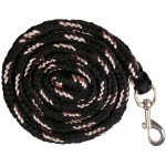 HKM Vodítko Rosegold Zelená – Zboží Dáma