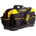 Stanley 1-93-950 – HobbyKompas.cz