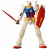 Figurka Bandai MOBILNÍ OBLEK GUNDAM RX-78-2 GUNDAM