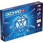 Geomag Geometry 48 – Zboží Dáma