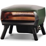 Witt Etna Rotante Piccolo Mat Green – Zboží Mobilmania