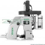 ZOJE ZJ 26-1A – Hledejceny.cz