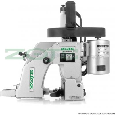 ZOJE ZJ 26-1A – Hledejceny.cz