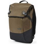 Aevor Daypack Proof sundown 18 l – Zboží Dáma