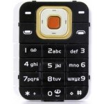 Klávesnice NOKIA 7370, 7373 – Zboží Živě