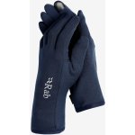 Rab Power Stretch Contact Grip deep ink – Hledejceny.cz