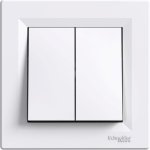 Schneider Electric SDD111108 – Hledejceny.cz