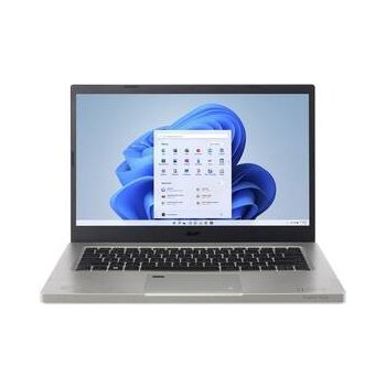 Acer Aspire Vero AV14 NX.KJQEC.002