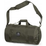 Pentagon Kanon Duffle černá 45 l – Zboží Dáma