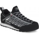 Dolomite Shoe Velocissima GTX black