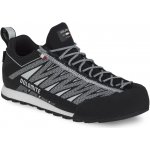 Dolomite Shoe Velocissima GTX black – Hledejceny.cz