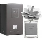 Muhà difuzér s dřevěnou květinou Fiori di Cotone Květy bavlníku 60 ml – Hledejceny.cz