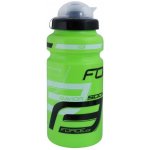 Force Savior Ultra 500 ml – Zboží Dáma