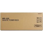 Konica Minolta A4NNWY1/ A4NNWY3/A4NNWY4 - originální – Zboží Živě