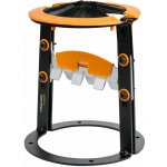 Fiskars štípač dřeva L 32 cm 1079156 – Zbozi.Blesk.cz