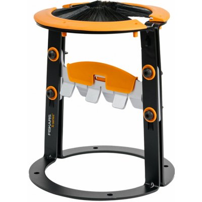 Fiskars štípač dřeva L 32 cm 1079156 – Zbozi.Blesk.cz