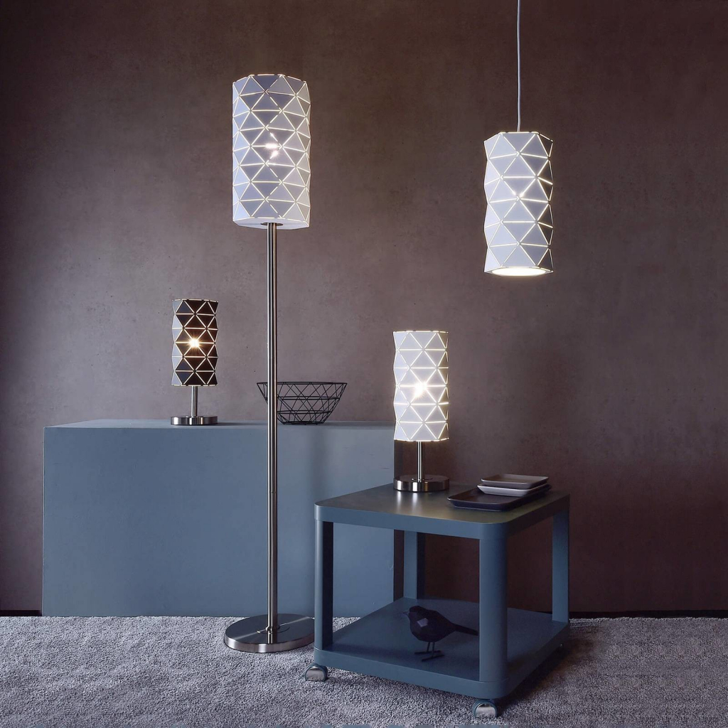 Deko-Light 346004