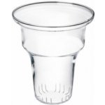 SIMAX Skleněný filtr do konvice Eva 1 l, malý – Hledejceny.cz