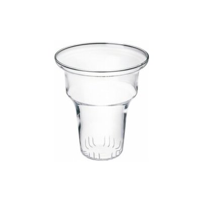 SIMAX Skleněný filtr do konvice Eva 1 l, malý – Hledejceny.cz