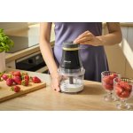 Sencor SCB 4000BK – Zboží Dáma