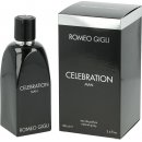 Parfém Romeo Gigli Celebration parfémovaná voda pánská 100 ml