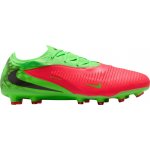 Nike Phantom 6 Low Elite "Erling Haaland" AG-Pro červená – Sleviste.cz